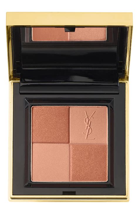 blush ysl radiance|ysl blush.